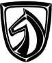 BaoJun