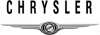 Chrysler