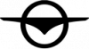 Haima