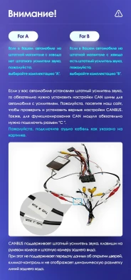 Штатная магнитола Teyes CC3 4/32 Kia Sorento 2 XM (2009-2012) Тип-B