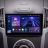 Штатная магнитола Teyes CC3 4/32 Chevrolet TrailBlazer 2 (2012-2015)