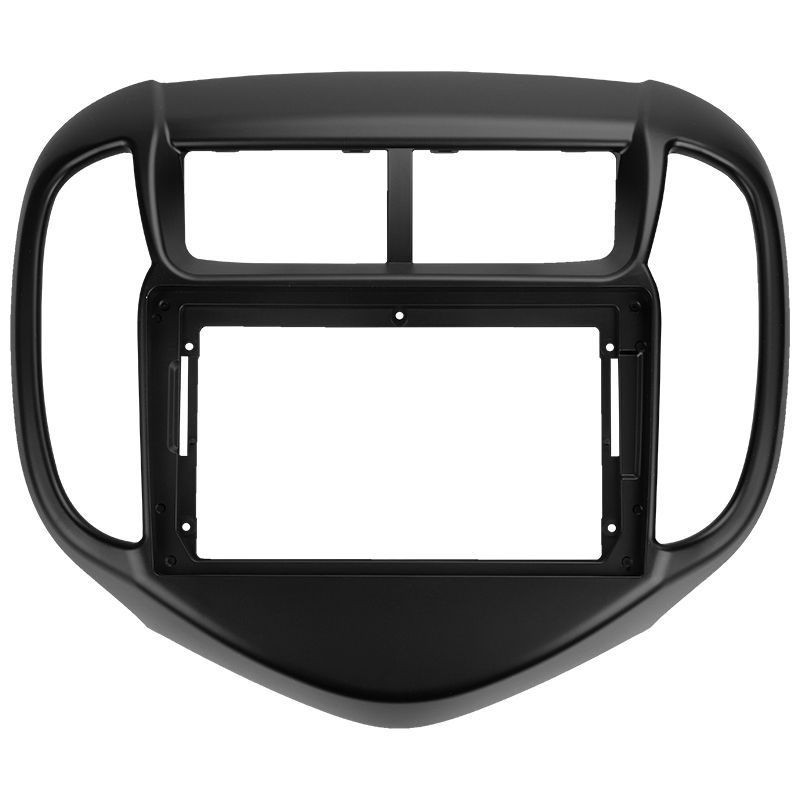 Переходная рамка Chevrolet Aveo 3 (2016-2023) (9")