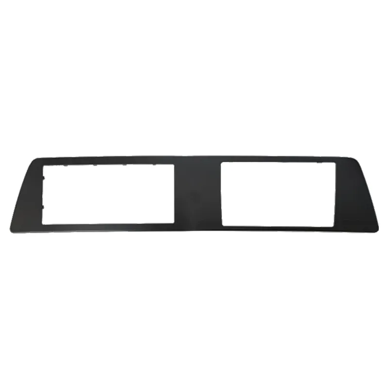 Переходная рамка Kia Sportage 5 (2021-2025) F1 (10")