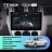 Штатная магнитола Teyes CC4 Pro 12/256 Chevrolet Lacetti J200 (2004-2013) F1 Тип-B
