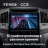 Штатная магнитола Teyes CC3 4/32 Toyota Land Cruiser 11 200 (2007-2015) F2 Тип-B