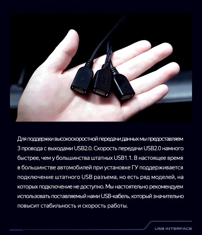 Штатная магнитола Teyes CC3 2K 6/128 Nissan Patrol Y62 (2010-2020) F2