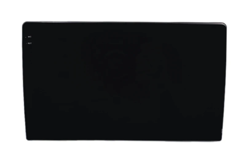 Магнитола Teyes CC3 2K 4/32 (9 дюймов)