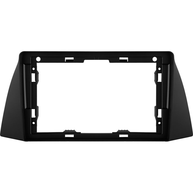 Переходная рамка Chery Tiggo T11 1 (2005-2013) (9")