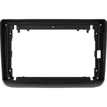 Переходная рамка Jeep Grand Cherokee WK2 (2013-2020) (9")