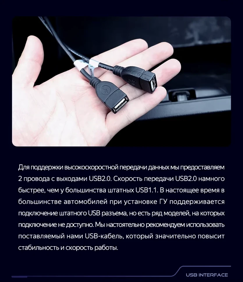 Штатная магнитола Teyes CC3L 4/64 Honda Stepwgn 5 (2015-2021) Правый руль