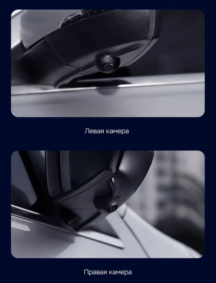 Штатная магнитола Teyes CC3 2K 360 6/128 Nissan Tiida C11 (2004-2013) F1