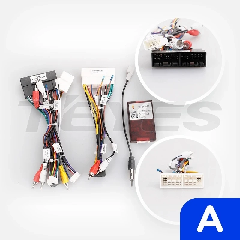 Переходная рамка Kia Carnival 3 YP (2014-2021) F2 Тип-B (9")