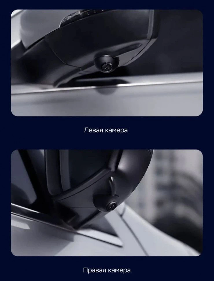 Штатная магнитола Teyes CC3 2K 360 6/128 Toyota Camry 7 XV 50 55 (2014-2017) F3 с кнопками