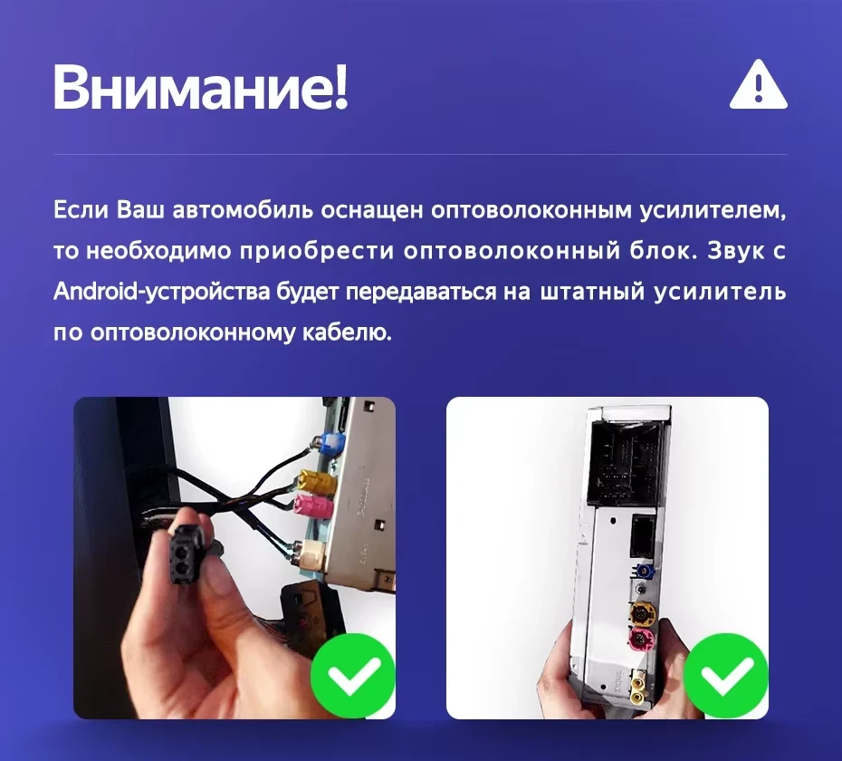 Штатная магнитола Teyes CC3L WiFi 2/32 Skoda Kodiaq (2016-2021) Тип-B