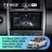 Штатная магнитола Teyes CC4 Pro 12/256 Mercedes-Benz Viano W639\W447 (2003-2022)