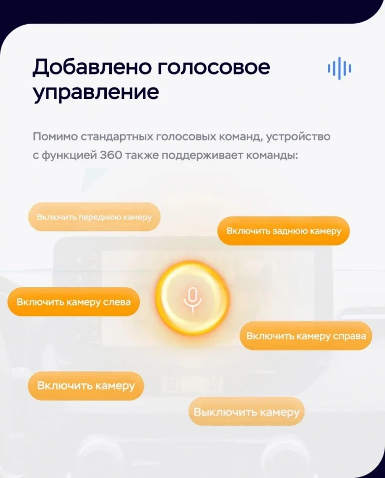 Штатная магнитола Teyes LUX ONE 360 6/128 Lexus RX270 3 RX450h 3 AL10 (2008-2015) Тип-D