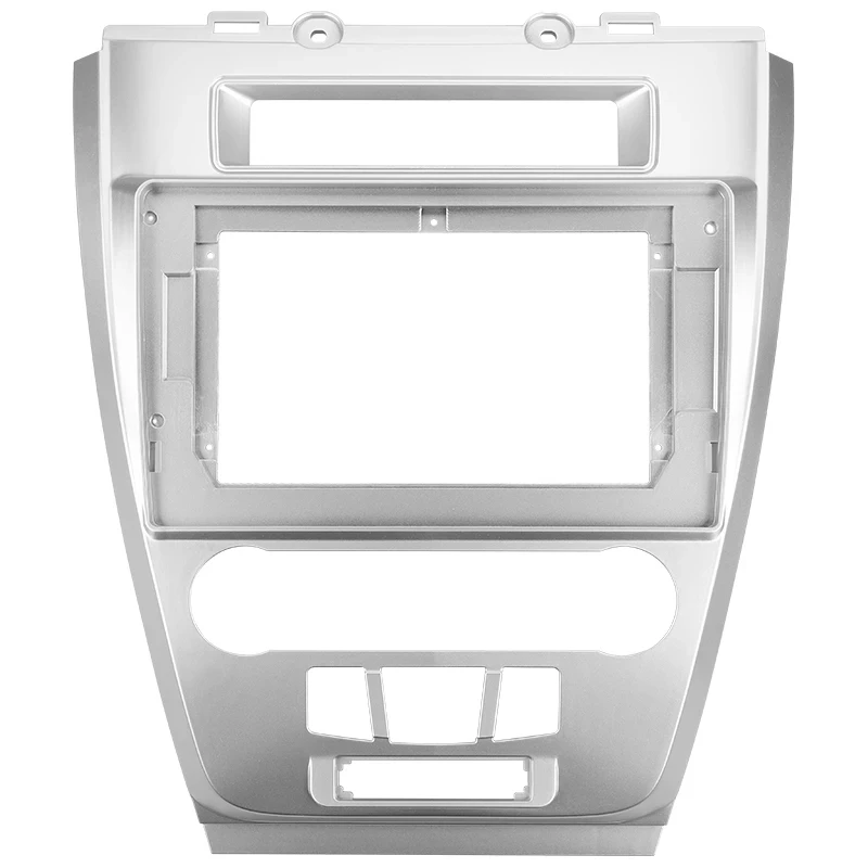 Переходная рамка Ford Mondeo (US EDITION) (2009-2012) F3 (10")