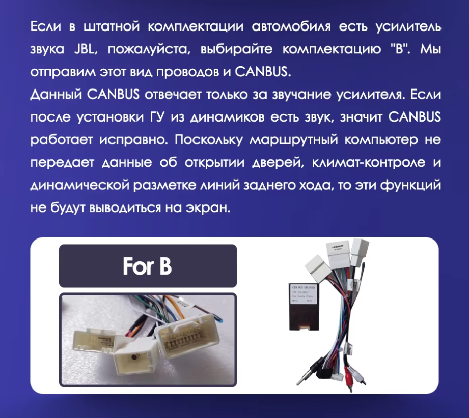 Штатная магнитола Teyes CC3 2K 6/128 Toyota Land Cruiser Prado 150 (2009-2013) F1 Тип-C (13")