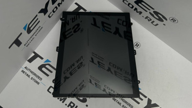 (Уценка) Магнитола Tesla style Teyes TPRO 2 DS 4/32 (9,7 дюймов) 4