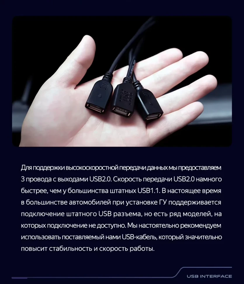 Штатная магнитола Teyes CC3 2K 4/32 Mazda BT-50 (2011-2020) F1