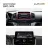 Штатная магнитола Teyes LUX ONE 360 6/128 Toyota Land Cruiser 200 (2007-2015) Тип-D