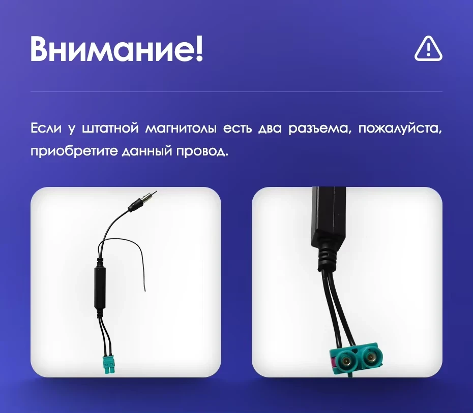 Штатная магнитола Teyes CC3 2K 4/32 Volkswagen Tiguan 1 NF (2006-2016) F2 (11")