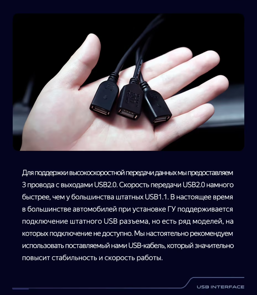 Штатная магнитола Teyes CC3 2K 4/32 Honda Civic 9 FB FK FD (2011-2015) Правый руль