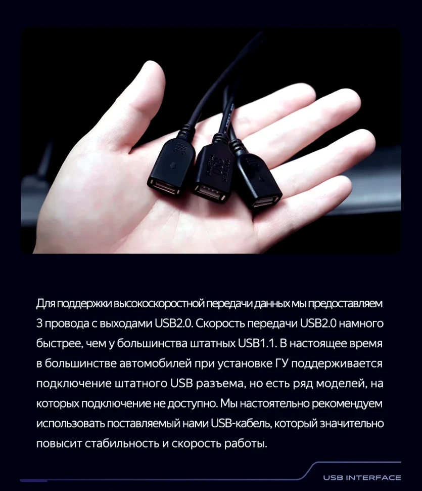 Штатная магнитола Teyes CC3 2K 4/64 Toyota Land Cruiser Prado 120 (2002-2009) F3