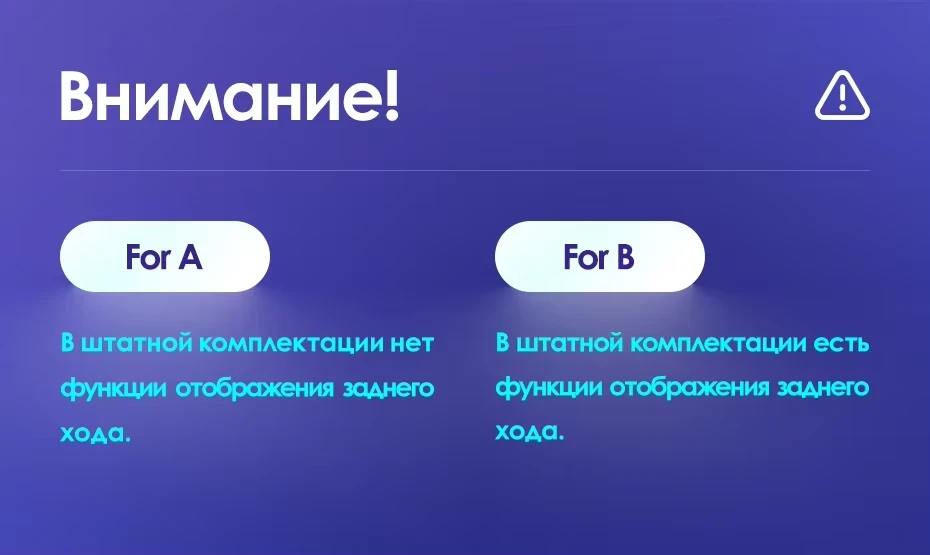 Штатная магнитола Teyes CC3L 4/32 Mitsubishi Outlander 3 (2012-2018) Тип-A