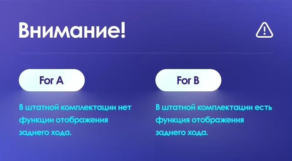 Штатная магнитола Teyes CC3 2K 6/128 Honda Jazz 3 (2015-2020) Тип-B Правый руль