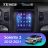 Штатная магнитола Tesla style Teyes TPRO 2 4/32 Kia Sorento 2 XM (2012-2021) HIGH F2