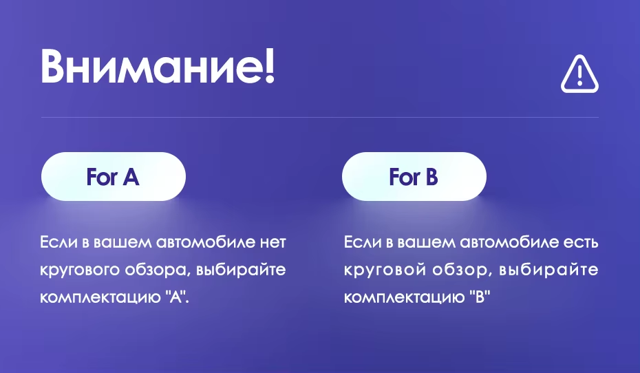 Штатная магнитола Teyes CC3 2K 4/64 Honda Accord 10 CV (2017-2021) Тип-A