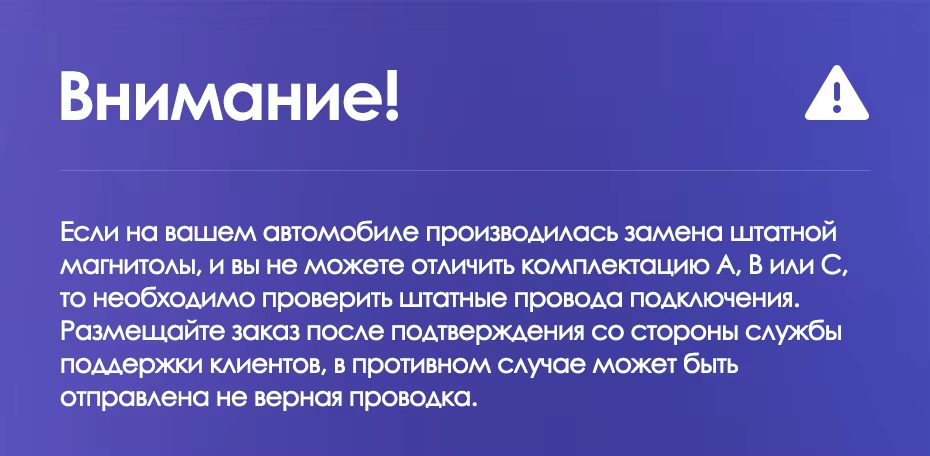 Штатная магнитола Teyes CC3 4/32 Kia Sportage 4 QL (2018-2022) Тип-B