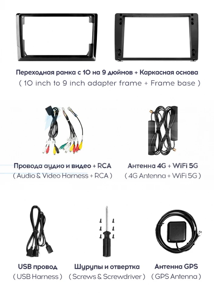 Штатная магнитола Teyes CC3 2K 360 6/128 Kia Cerato 3 YD (2013-2017) F1 Тип-AB (13")