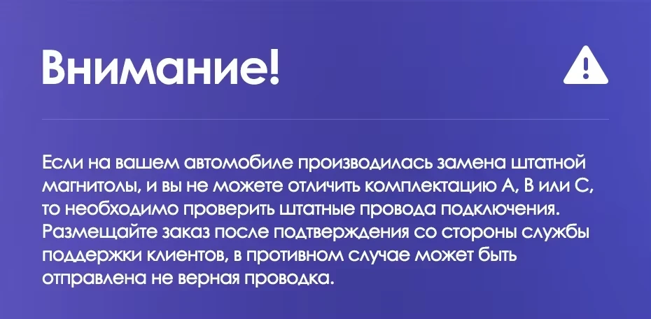 Штатная магнитола Teyes CC3L 4/64 Kia Sportage 4 QL (2016-2018) Тип-A