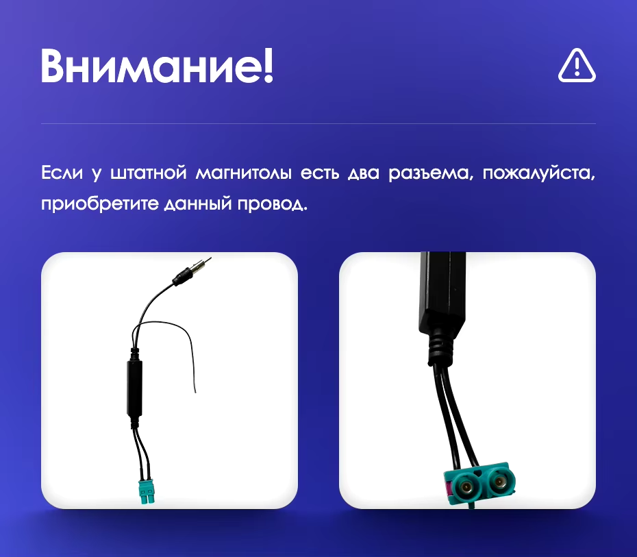 Штатная магнитола Teyes CC3 2K 4/32 Volkswagen Polo 5 (2008-2020) F1