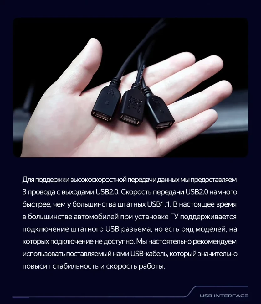 Штатная магнитола Teyes CC3 2K 360 6/128 Mercedes-Benz R-Class W251 R280 R300 R320 (2005-2017) F1