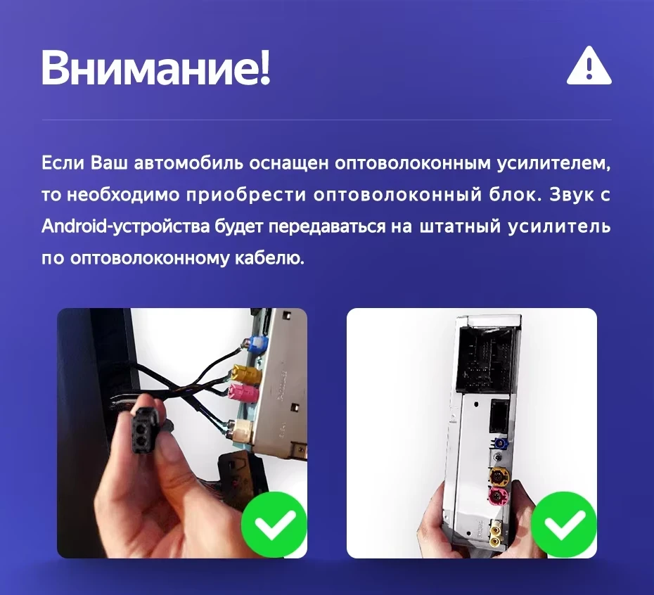 Штатная магнитола Teyes CC3 2K 4/32 Skoda Octavia 3 A7 (2013-2018) Тип-B (11")