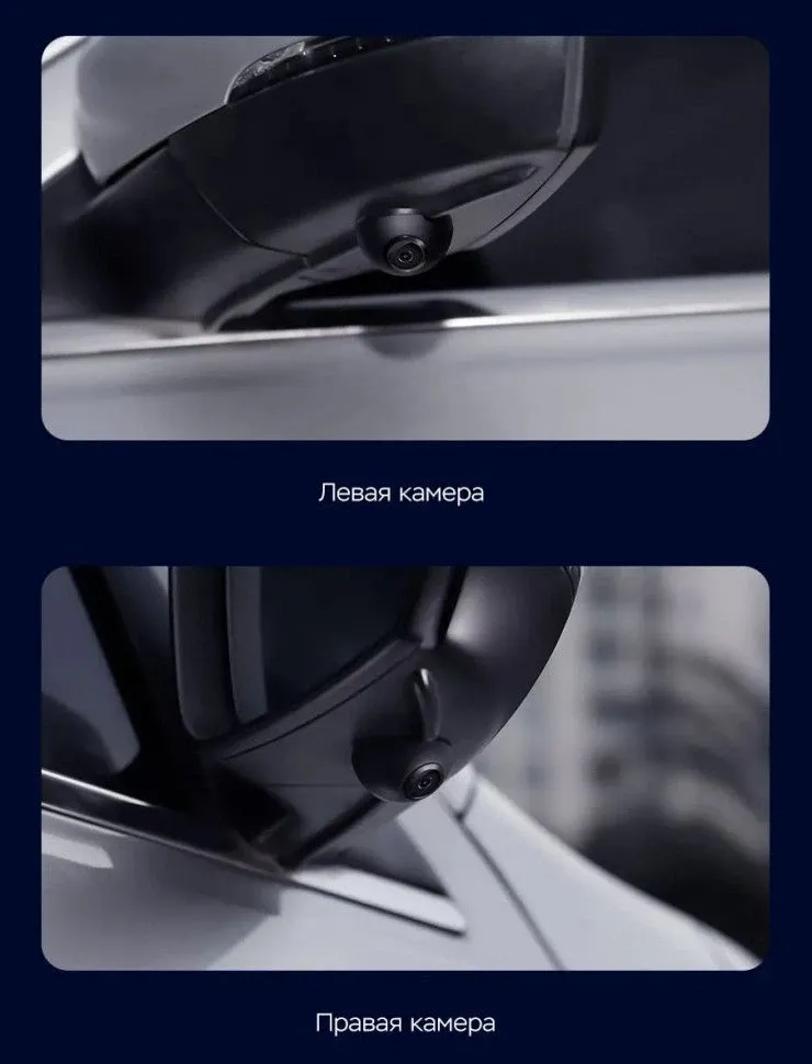 Штатная магнитола Teyes CC3 2K 360 6/128 Hyundai Solaris 1 (2010-2016) F3 (черный матовый)