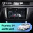 Штатная магнитола Teyes CC4 Pro 8/128 Volkswagen Passat B8 (2016-2018)