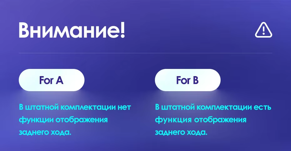 Штатная магнитола Teyes CC3 2K 4/64 Honda Fit 3 GP GK (2013-2020) Тип-B (13")