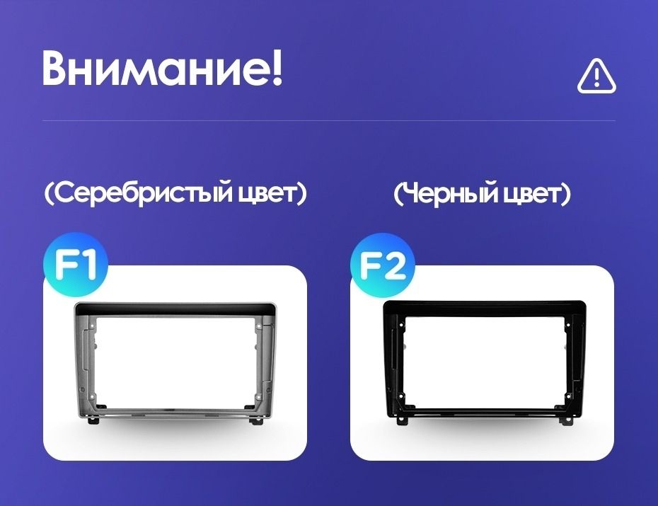 Штатная магнитола Teyes CC3L WiFi 2/32 Peugeot 407 (2004-2011) F2