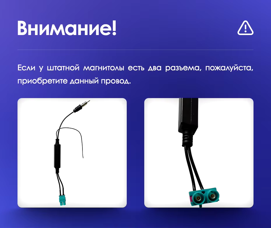 Штатная магнитола Teyes CC3L 4/64 Audi Q5 8R (2008-2017) Тип-B