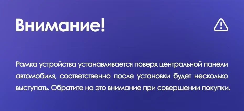 Штатная магнитола Teyes CC3L 4/32 Jeep Grand Cherokee WK2 (2013-2020) F1