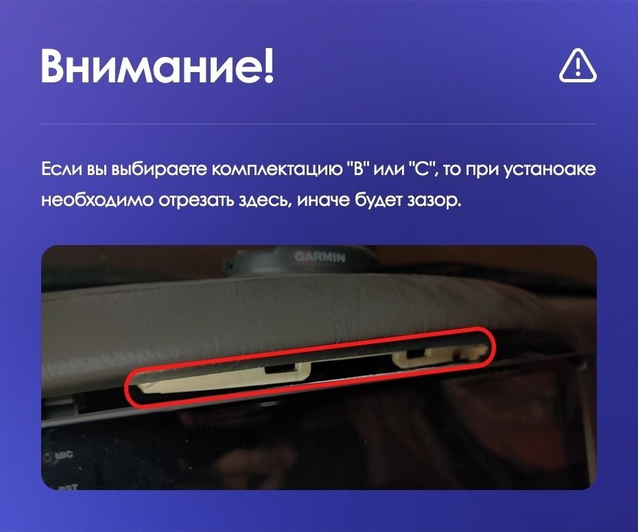 Штатная магнитола Teyes CC3 4/32 Toyota Land Cruiser LC 100 (2002-2007) Тип-C