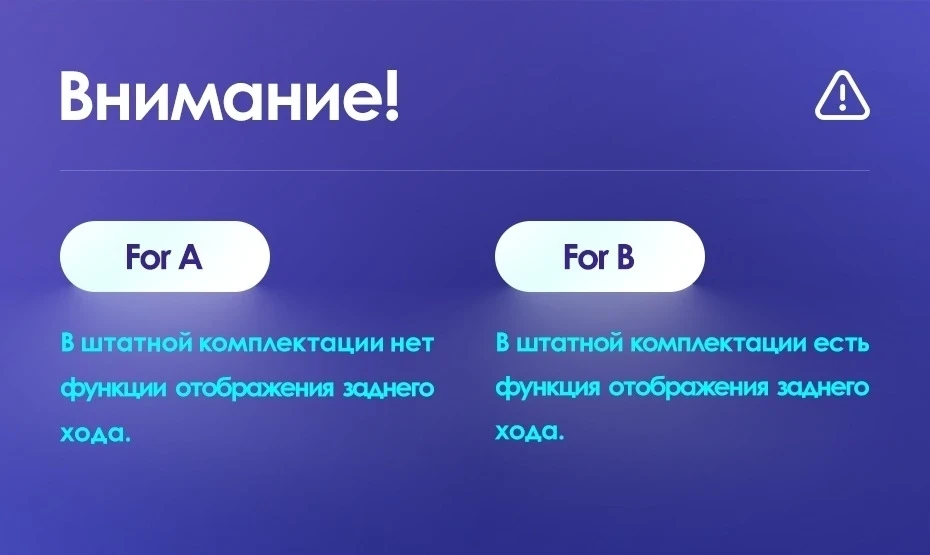 Штатная магнитола Teyes CC3 4/32 Nissan Serena (2016-2019) Тип-B