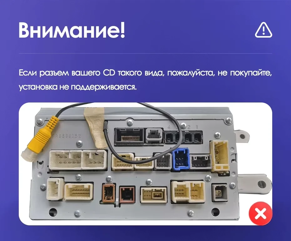 Штатная магнитола Teyes CC3 2K 4/32 Toyota Prius 3 XW30 (2009-2015) F1 Правый руль