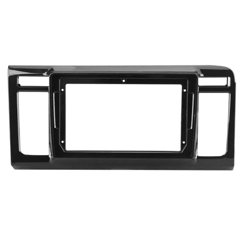 Переходная рамка Honda N-WGN (2013-2019) (9")