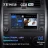 Штатная магнитола Teyes CC2L Plus 2/32 Mercedes-Benz Vito 3 W447 (2014-2020) 7"