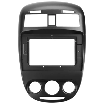 Переходная рамка Buick Excelle (2008-2018) (10")